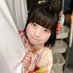 今野穂乃花🎒アイドルカレッジ (@ic_honotan) Twitter profile photo 今野穂乃花🎒アイドルカレッジ (@ic_honotan) Twitter profile photo
