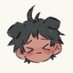 ren ☆゚.*・。 comms in progress! (@shotosizuku) Twitter profile photo ren ☆゚.*・。 comms in progress! (@shotosizuku) Twitter profile photo