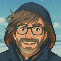 Lino (@linodf) 's Twitter Profile