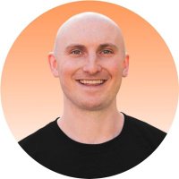 Gabriel Andrew (@andrewand43905) 's Twitter Profile