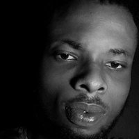Lord_Phenom 👑 (@ajongolo_of) 's Twitter Profile Photo Lord_Phenom 👑 (@ajongolo_of) 's Twitter Profile Photo
