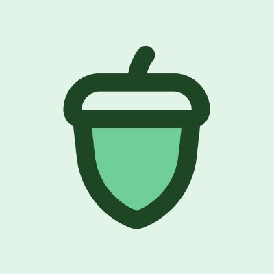 storemateapp's profile picture. Store Mate is a Chrome extension for  App Store Connect