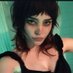 mars✩ (@gaytearsnstuff) Twitter profile photo mars✩ (@gaytearsnstuff) Twitter profile photo