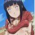 Jessica Hyuga (@hyuga_gwar) Twitter profile photo Jessica Hyuga (@hyuga_gwar) Twitter profile photo