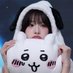 ゆき@ISTP (@i45sx) Twitter profile photo ゆき@ISTP (@i45sx) Twitter profile photo