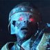 Daily FPS Enemies (@dailyfpsenemies) Twitter profile photo Daily FPS Enemies (@dailyfpsenemies) Twitter profile photo
