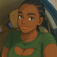 Olori of GA👸🏽👸🏽 (@olorikennymiles) 's Twitter Profile Photo Olori of GA👸🏽👸🏽 (@olorikennymiles) 's Twitter Profile Photo