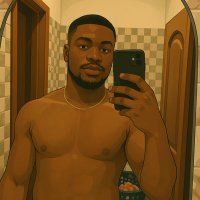 LET❤️LOVE❤️LEAD❤️ (@kvng_quofi_) 's Twitter Profile Photo LET❤️LOVE❤️LEAD❤️ (@kvng_quofi_) 's Twitter Profile Photo
