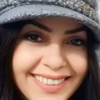 Yeşim (@yesiiiim) 's Twitter Profile Photo Yeşim (@yesiiiim) 's Twitter Profile Photo