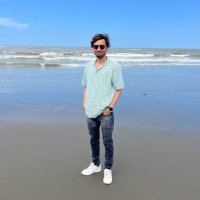 Rockefeller (@sajjaxd) 's Twitter Profile