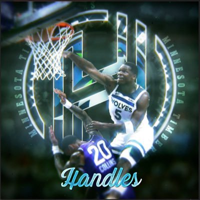 24 // Cod sniper @WeAreGuTs // Near top 500 rivals player // #1 Ranked winter soldier player in the world // road to 2k on YT