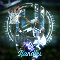 Handles (@handlesfa) 's Twitter Profile Photo Handles (@handlesfa) 's Twitter Profile Photo