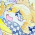 SpeedBuiz 🟠to Bui or not~ (@speedbuiz) Twitter profile photo SpeedBuiz 🟠to Bui or not~ (@speedbuiz) Twitter profile photo