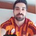 Muhsin Sezgin (@sezginmuhsin) Twitter profile photo Muhsin Sezgin (@sezginmuhsin) Twitter profile photo