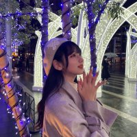 みや (@ebimayo_chan0) 's Twitter Profile