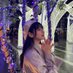 みや (@ebimayo_chan0) Twitter profile photo みや (@ebimayo_chan0) Twitter profile photo