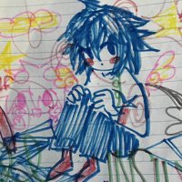 klein (@userqlein) 's Twitter Profile