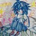 klein (@userqlein) Twitter profile photo klein (@userqlein) Twitter profile photo