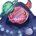 Narthalaxx (@narthalaxx) Twitter profile photo Narthalaxx (@narthalaxx) Twitter profile photo