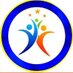 حل واجبات كتابة بحوث اعداد تقارير كتابة مقالات (@amona1951932) Twitter profile photo حل واجبات كتابة بحوث اعداد تقارير كتابة مقالات (@amona1951932) Twitter profile photo