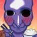 Daily Ao Oni (@dailyoni) Twitter profile photo Daily Ao Oni (@dailyoni) Twitter profile photo