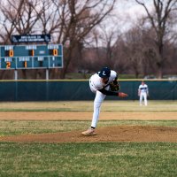 Hunter McGrath (@huntermcgrath21) 's Twitter Profile Photo Hunter McGrath (@huntermcgrath21) 's Twitter Profile Photo