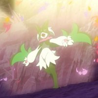 Meowscarada (@meowscaradamagi) 's Twitter Profile
