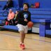 Shane Hill (@shanehill22) Twitter profile photo Shane Hill (@shanehill22) Twitter profile photo