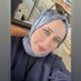 Tuğçe (@misstuci) Twitter profile photo Tuğçe (@misstuci) Twitter profile photo
