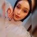 saja Abukhames👩🏿🏫🤍. (@sajaabukhamess) Twitter profile photo saja Abukhames👩🏿🏫🤍. (@sajaabukhamess) Twitter profile photo