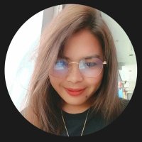 F (@yowitsces) 's Twitter Profile