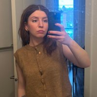 Allison Stephen (@allisonastephen) 's Twitter Profile Photo Allison Stephen (@allisonastephen) 's Twitter Profile Photo
