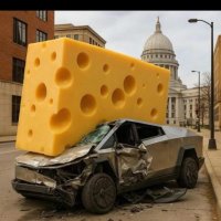 Rick Perlstein (@rickperlstein) 's Twitter Profile Photo Rick Perlstein (@rickperlstein) 's Twitter Profile Photo