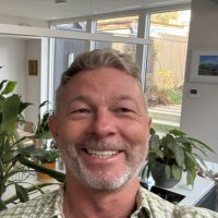 martin sweeney (@martins39999412) 's Twitter Profile
