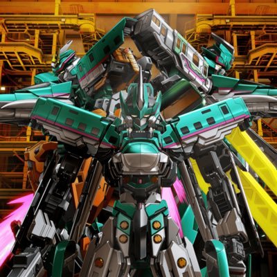 自称鉄道アーティスト神狩音-N5-隼です。たかだ鉄道模型クラブ所属 まほろばファミリー鉄道スタッフ 日本鉄道模型の会会員 鉄道ネタメインですがよろしくお願いしますm(_ _)m #鉄道模型 #Nゲージ #シンカリオン #鉄道とBBQコラボイベント #撮り鉄 #乗り鉄