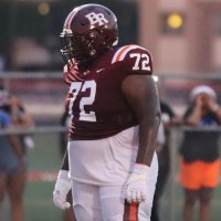 QwaMaine “Q” Spivery Jr (@qwamainejr) 's Twitter Profile Photo QwaMaine “Q” Spivery Jr (@qwamainejr) 's Twitter Profile Photo