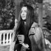 Anahit Gasparian (@anahitgasp48969) Twitter profile photo Anahit Gasparian (@anahitgasp48969) Twitter profile photo