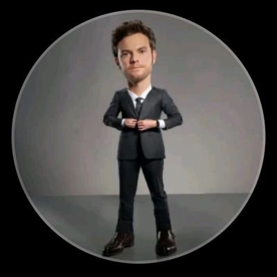 xxwadex's profile picture. 