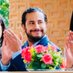 Diego Ariz (@diegoarizme) Twitter profile photo Diego Ariz (@diegoarizme) Twitter profile photo