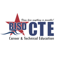 Brazosport ISD CTE (@bisd_cte) 's Twitter Profile