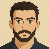 Bruce (@degentodisciple) 's Twitter Profile Photo