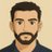 Bruce avatar