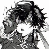 rose (@boomboomyh) 's Twitter Profile