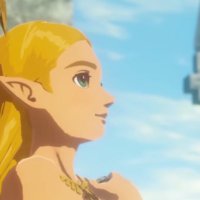 Marie (@marieofhyrule) 's Twitter Profile