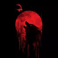 BullishByte (@andres1644163) 's Twitter Profile