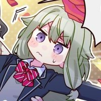 Furtado (@furtadofcb) 's Twitter Profile