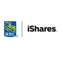 RBC iShares (@rbcishares) 's Twitter Profile