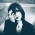 daily ryutaro (@arimuradaily) Twitter profile photo daily ryutaro (@arimuradaily) Twitter profile photo