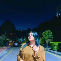 πππππππ || π (@inshaaladnann) 's Twitter Profile