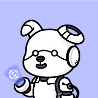 Murin 𧬠(@murinxda) 's Twitter Profile